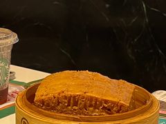 -有心德(隆生店)