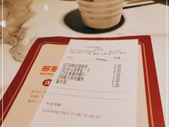 -多多旺港式茶餐厅(新区店)