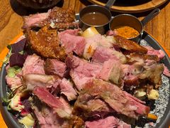 -1886德国汽车餐厅(外滩中央店)