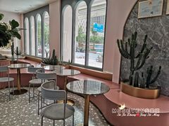 -蜜思琪蛋糕(民生路店)