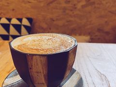 -拾壹cafe·工作室
