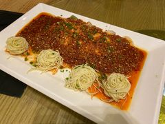 -鸡毛店·川菜(双楠店)