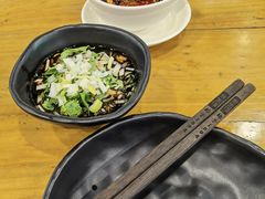-金生隆(六铺炕店)