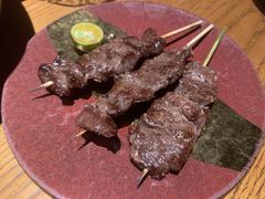 -贰捌零叁精致料理(钱湖店)