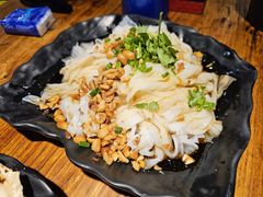 -烧蠔帮·生蚝海鲜牌档(观海店)