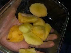 -万达影城(番禺万达广场店)