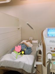 -恒妍医美·韩国定制抗衰中心
