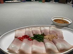 -写庭·鱼鲜川菜·宴请(铁像寺水街店)