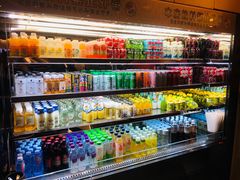 -空之介寿喜烧·和牛放题(恒隆广场店)