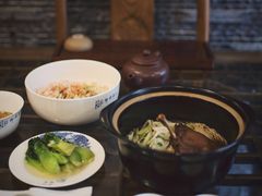 -御面斋精品面馆