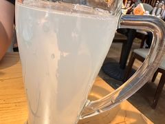 -一轩饺子馆(丽都店)