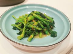 -长春香格里拉
