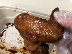 -大家乐(广州天河城六楼店)