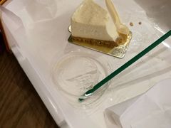 -习喜面包(天润广场店)
