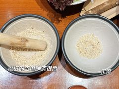 -胜博殿霸王树(嘉里中心店)