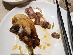 -我爱我家(合兴店)