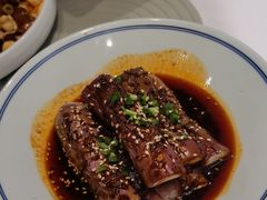 -沸腾鱼乡(知春路分店)