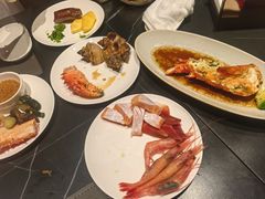 -沐屿新集(上海店)