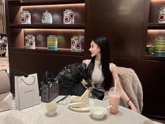 -昆山金鹰尚美酒店·金鹰贵宾楼
