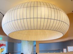 -阿嬷手作(成都万象城店)