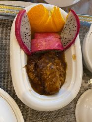 -皇家月府月子中心(沈阳店)