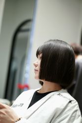 -汤尼英盖TONI&GUY-essensuals