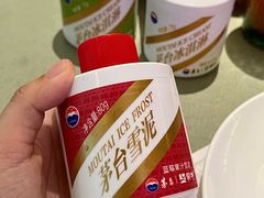 -明州小宴(文化广场店)