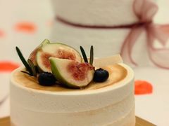 -黑池口感烘焙·生日蛋糕(坂田店)