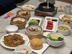 -金鼎轩(方庄店)