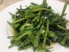 -麻辣大学(上野店)