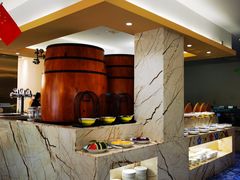 -田园肥牛鲍鱼先生(新北店)