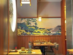 -六花亭居酒屋(永庆坊店)