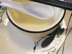 -灵福缘私房菜·农家菜(拈花湾·灵山大佛必推店)