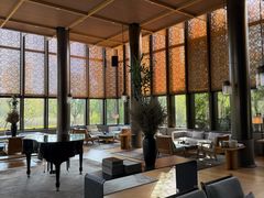 -养云安缦吧THE BAR