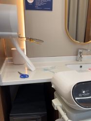 -杭州米兰柏羽医疗美容医院