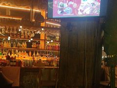 -不二·民谣音乐餐吧(长沙店)