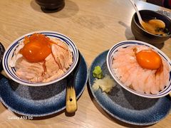 -御瀛日本料理