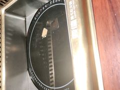 -要德火锅(鼓楼店)