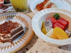 -战斧牛排餐厅(悦方IDmall店)