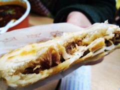 -魏家便利(小南门店)
