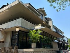 -朴墅(西湖青芝坞店·杭帮菜·家宴.14年的店)