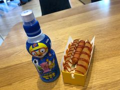-Mr·Kuma酷么先生雪之乐园