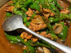 -湘味淳(千禧街店)