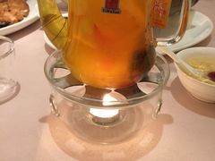 -粗茶淡饭·汉口公馆(循礼门店)