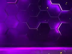 -PALA·PALA PARTY KTV(青悦城店)