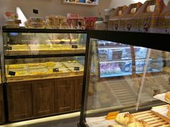 -维尔纳斯·生日蛋糕·动物奶油冰淇淋蛋糕(六里桥店)