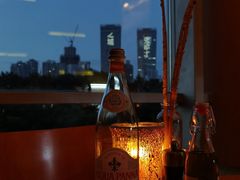 -Acqua海蓝意大利餐厅