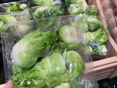 -7fresh七鲜(大族广场店)