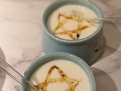 -七八冷面·延边朝鲜族美食(世纪汇店)