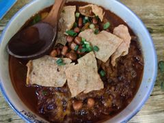 -陈记柳州螺蛳粉(大坪店)